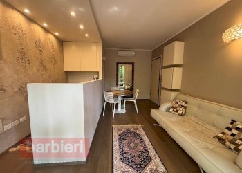 Foto 6 - Three-room apartment L. Ariosto
 
10, Cervia - photo 6