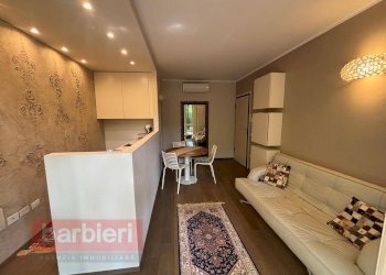 Foto 7 - Three-room apartment L. Ariosto
 
10, Cervia - photo 7