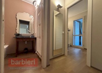 Foto 8 - Three-room apartment L. Ariosto
 
10, Cervia - photo 8