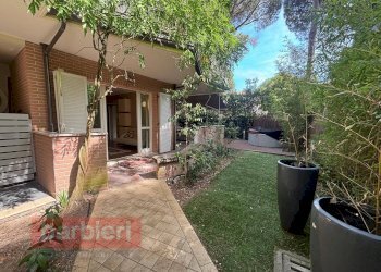 Foto 9 - Three-room apartment L. Ariosto
 
10, Cervia - photo 9