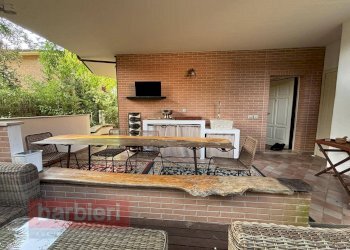 Foto 12 - Three-room apartment L. Ariosto
 
10, Cervia - photo 12