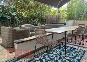 Foto 14 - Three-room apartment L. Ariosto
 
10, Cervia - photo 14