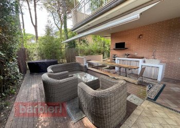 Foto 15 - Three-room apartment L. Ariosto
 
10, Cervia - photo 15