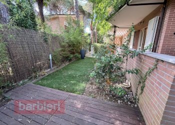 Foto 16 - Three-room apartment L. Ariosto
 
10, Cervia - photo 16