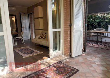 Foto 18 - Three-room apartment L. Ariosto
 
10, Cervia - photo 18