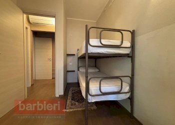 Foto 19 - Three-room apartment L. Ariosto
 
10, Cervia - photo 19