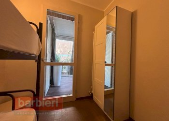 Foto 20 - Three-room apartment L. Ariosto
 
10, Cervia - photo 20