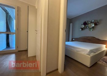 Foto 21 - Three-room apartment L. Ariosto
 
10, Cervia - photo 21
