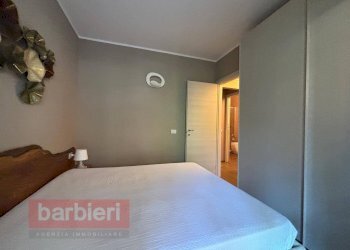 Foto 22 - Three-room apartment L. Ariosto
 
10, Cervia - photo 22