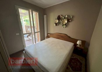 Foto 23 - Three-room apartment L. Ariosto
 
10, Cervia - photo 23