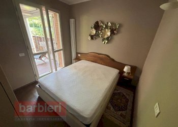 Foto 24 - Three-room apartment L. Ariosto
 
10, Cervia - photo 24