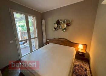 Foto 25 - Three-room apartment L. Ariosto
 
10, Cervia - photo 25