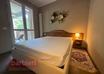 Foto 26 - Three-room apartment L. Ariosto
 
10, Cervia - photo 26