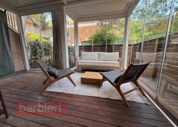 Foto 28 - Three-room apartment L. Ariosto
 
10, Cervia - photo 28