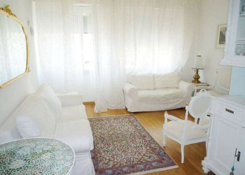 camera - Trilocale A. Gramsci
 
69-53, Cervia - foto 1