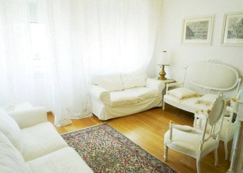 camera - Trilocale A. Gramsci
 
69-53, Cervia - foto 3