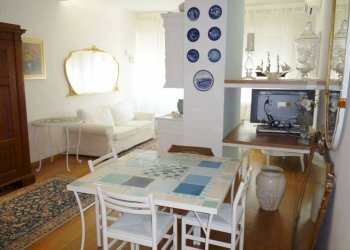 camera - Trilocale A. Gramsci
 
69-53, Cervia - foto 4