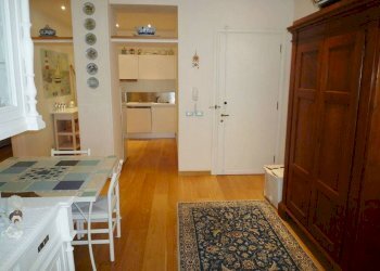 camera - Trilocale A. Gramsci
 
69-53, Cervia - foto 6