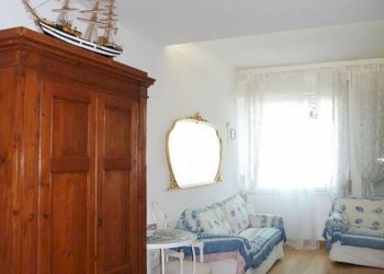 camera - Trilocale A. Gramsci
 
69-53, Cervia - foto 7