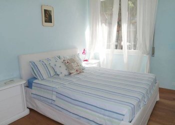 camera - Trilocale A. Gramsci
 
69-53, Cervia - foto 11