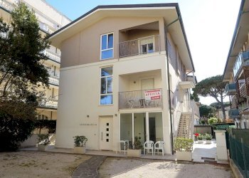 Foto 1 - Trilocale Grazia Deledda
 
44, Cervia - foto 1