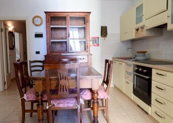 cucina - Trilocale Grazia Deledda
 
44, Cervia - foto 2