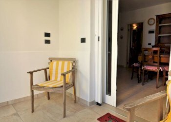 Foto 4 - Trilocale Grazia Deledda
 
44, Cervia - foto 4