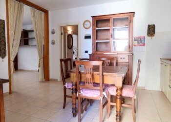 soggiorno - Trilocale Grazia Deledda
 
44, Cervia - foto 5