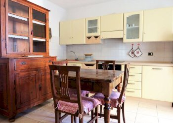 cucina - Trilocale Grazia Deledda
 
44, Cervia - foto 6