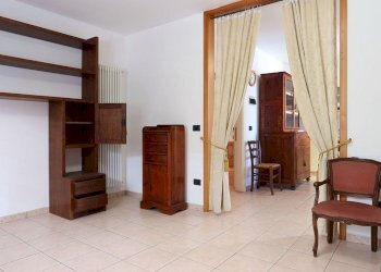 soggiorno - Trilocale Grazia Deledda
 
44, Cervia - foto 10