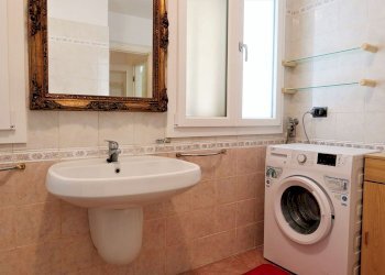 bagno - Trilocale Grazia Deledda
 
44, Cervia - foto 14