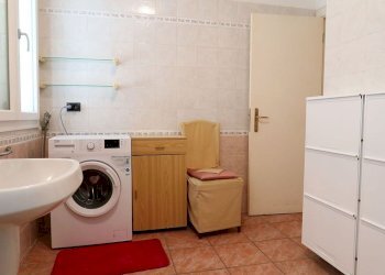 dettagli - Trilocale Grazia Deledda
 
44, Cervia - foto 15