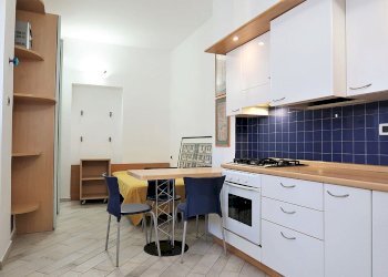 cucina - One-room apartment Nazario Sauro, Cervia - photo 5