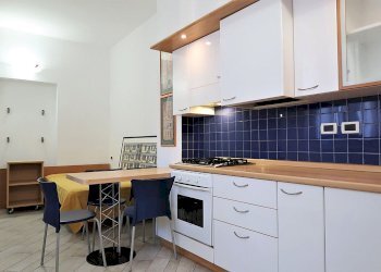 cucina - One-room apartment Nazario Sauro, Cervia - photo 6