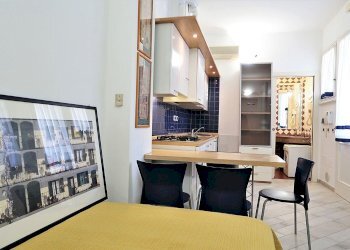 Foto 8 - One-room apartment Nazario Sauro, Cervia - photo 8