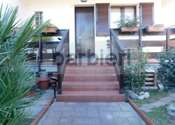 Foto 9 - Villa a Schiera Beneficio II° Tronco, Cervia - foto 9