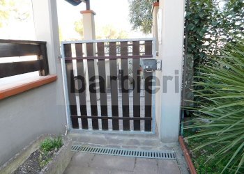 Foto 12 - Villa a Schiera Beneficio II° Tronco, Cervia - foto 12