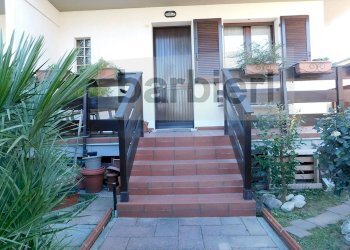 Foto 13 - Villa a Schiera Beneficio II° Tronco, Cervia - foto 13