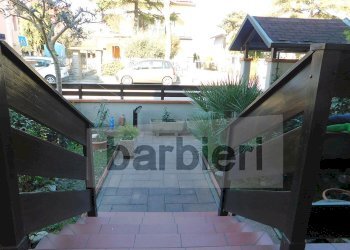 Foto 14 - Villa a Schiera Beneficio II° Tronco, Cervia - foto 14