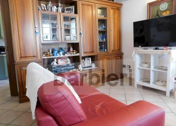 soggiorno - Villa a Schiera Beneficio II° Tronco, Cervia - foto 15