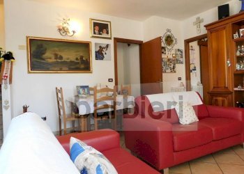 soggiorno - Villa a Schiera Beneficio II° Tronco, Cervia - foto 16