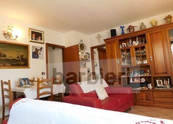 Foto 17 - Villa a Schiera Beneficio II° Tronco, Cervia - foto 17