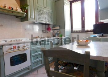 cucina - Villa a Schiera Beneficio II° Tronco, Cervia - foto 20