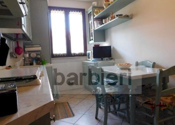 Foto 22 - Villa a Schiera Beneficio II° Tronco, Cervia - foto 22