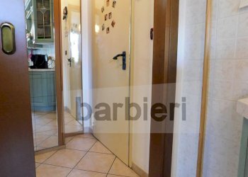 corridoio - Villa a Schiera Beneficio II° Tronco, Cervia - foto 23