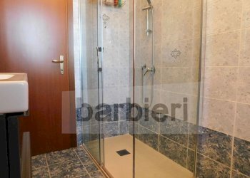 bagno - Villa a Schiera Beneficio II° Tronco, Cervia - foto 26