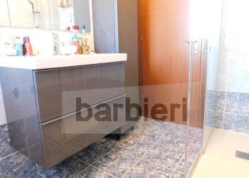 Foto 29 - Villa a Schiera Beneficio II° Tronco, Cervia - foto 29