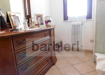 Foto 35 - Villa a Schiera Beneficio II° Tronco, Cervia - foto 35