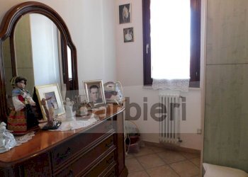 corridoio - Villa a Schiera Beneficio II° Tronco, Cervia - foto 36