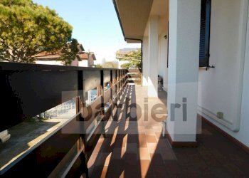 terrazzo - Villa a Schiera Beneficio II° Tronco, Cervia - foto 37